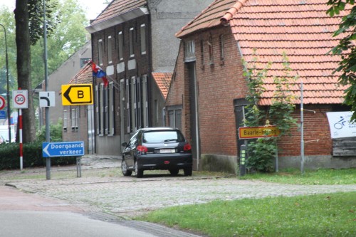 Klik på billedet for at se det i større format