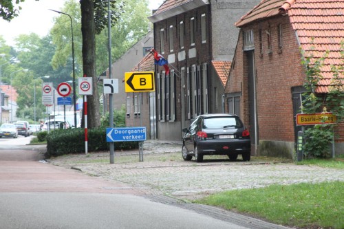 Klik på billedet for at se det i større format