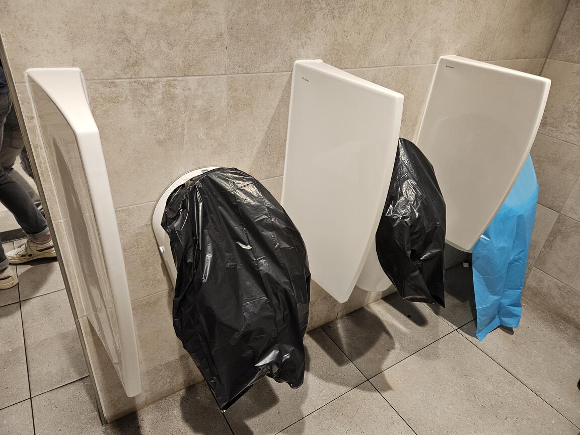 Klik på billedet for at lukke vinduet