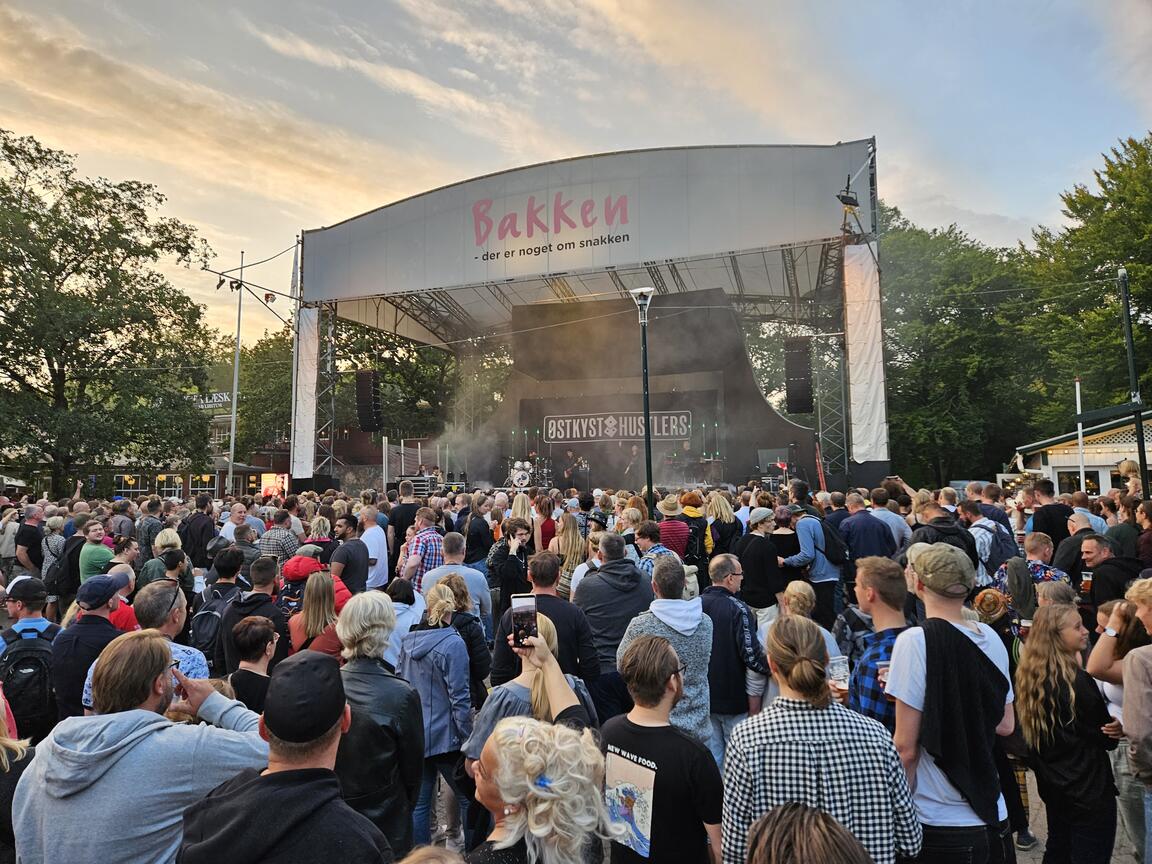 Klik på billedet for at lukke vinduet