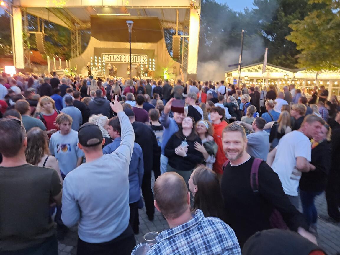 Klik på billedet for at lukke vinduet