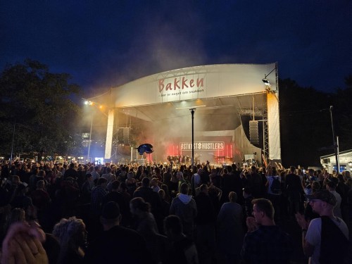 Klik på billedet for at se det i større format