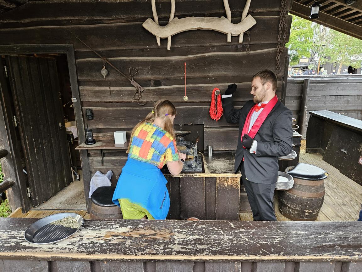 Klik på billedet for at lukke vinduet