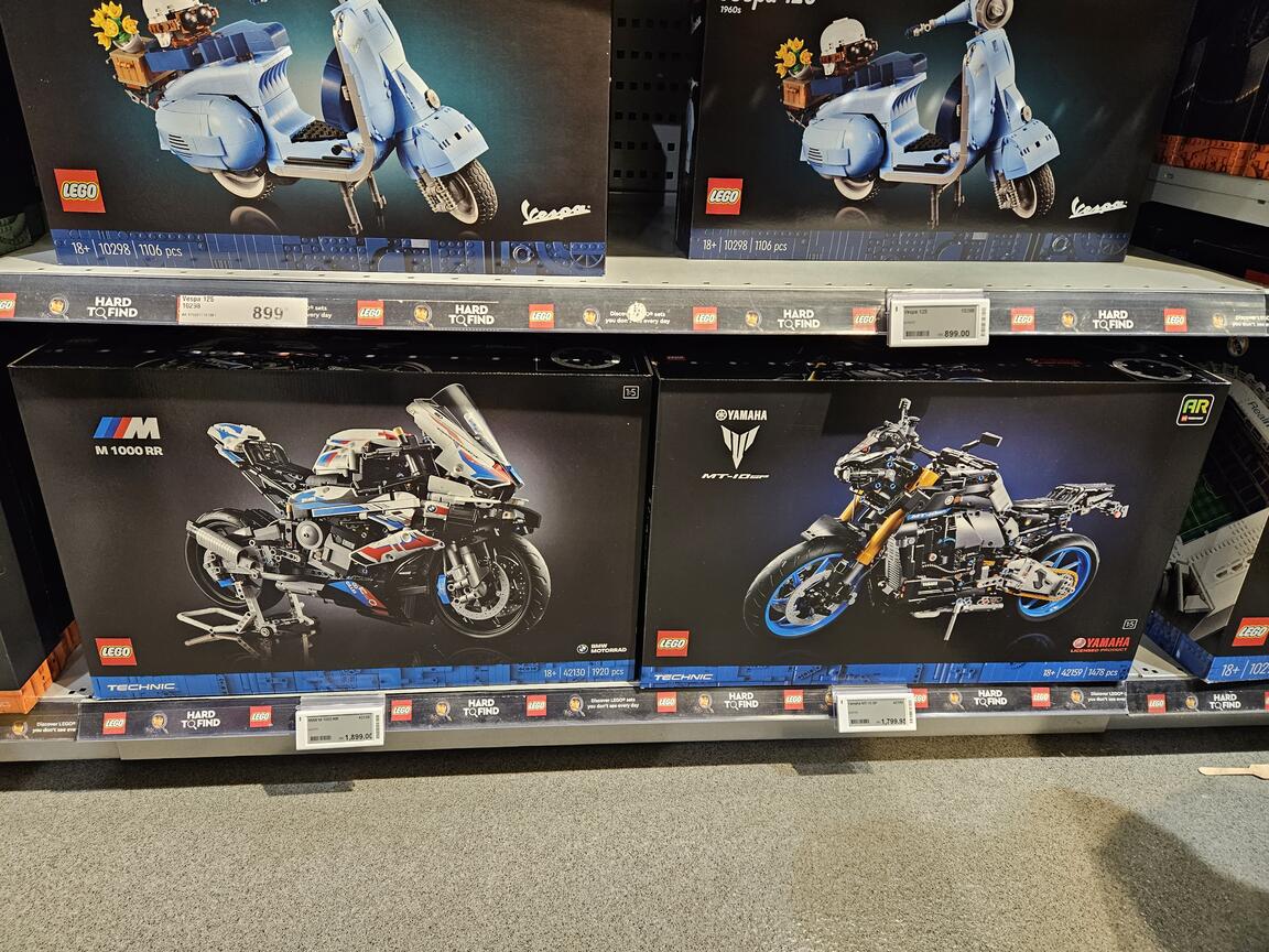 Klik på billedet for at lukke vinduet