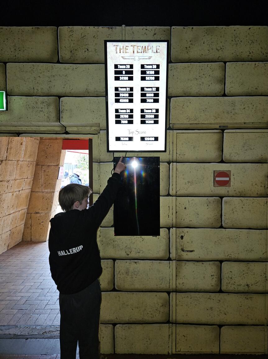 Klik på billedet for at lukke vinduet