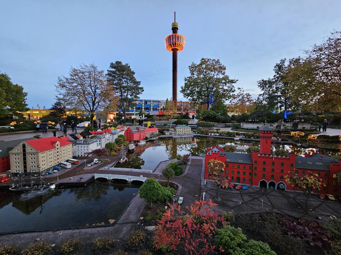 Klik på billedet for at lukke vinduet