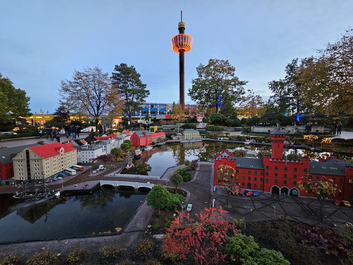 Klik på billedet for at lukke vinduet