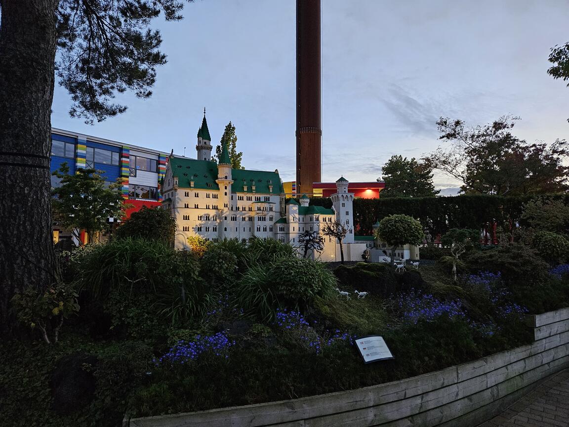 Klik på billedet for at lukke vinduet