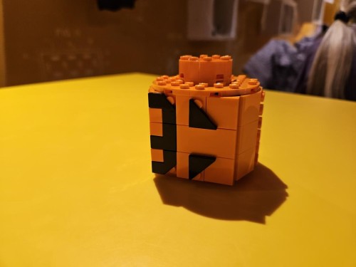 Klik på billedet for at se det i større format