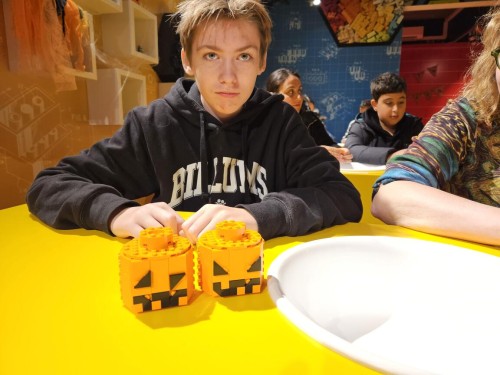 Klik på billedet for at se det i større format