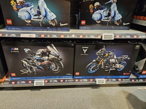 Klik på billedet for at se det i større format