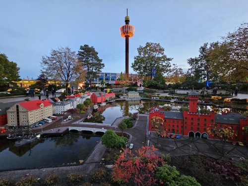 Klik på billedet for at se det i større format
