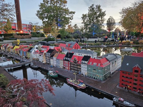 Klik på billedet for at se det i større format