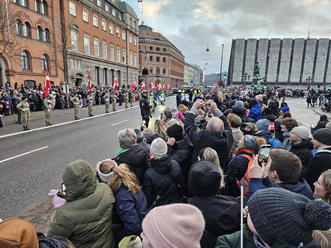 Klik på billedet for at lukke vinduet