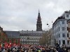 Klik på billedet for at se det i større format