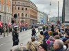 Klik på billedet for at se det i større format