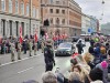 Klik på billedet for at se det i større format
