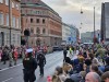 Klik på billedet for at se det i større format