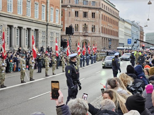 Klik på billedet for at se det i større format