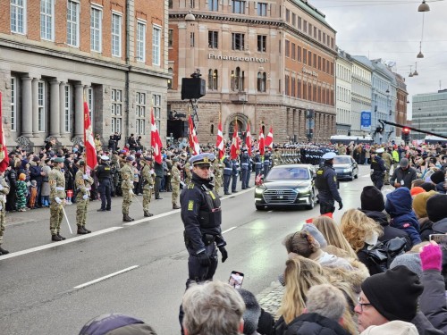 Klik på billedet for at se det i større format