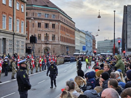 Klik på billedet for at se det i større format