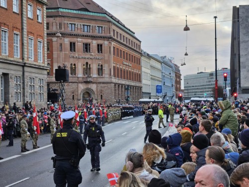 Klik på billedet for at se det i større format