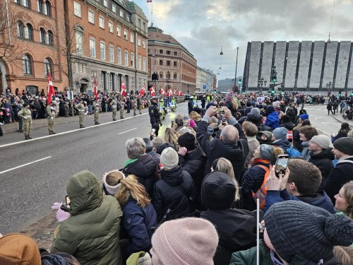 Klik på billedet for at se det i større format
