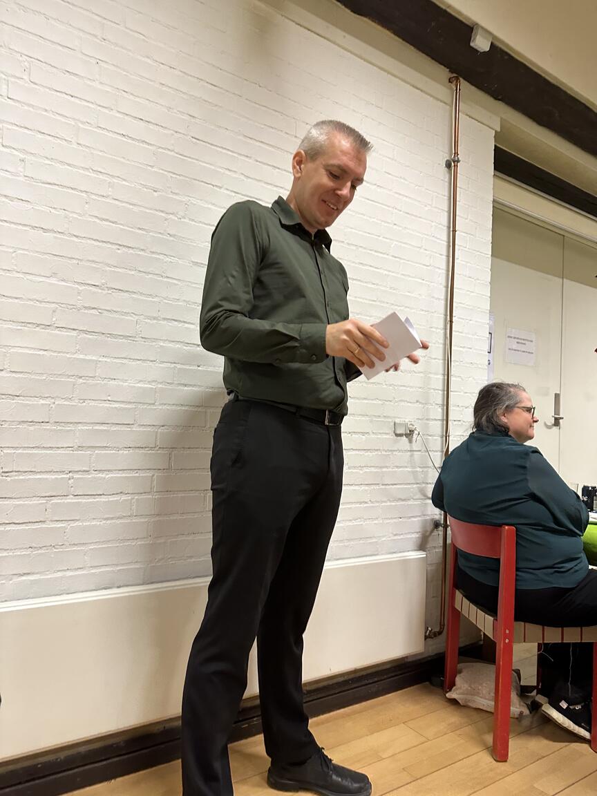 Klik på billedet for at lukke vinduet