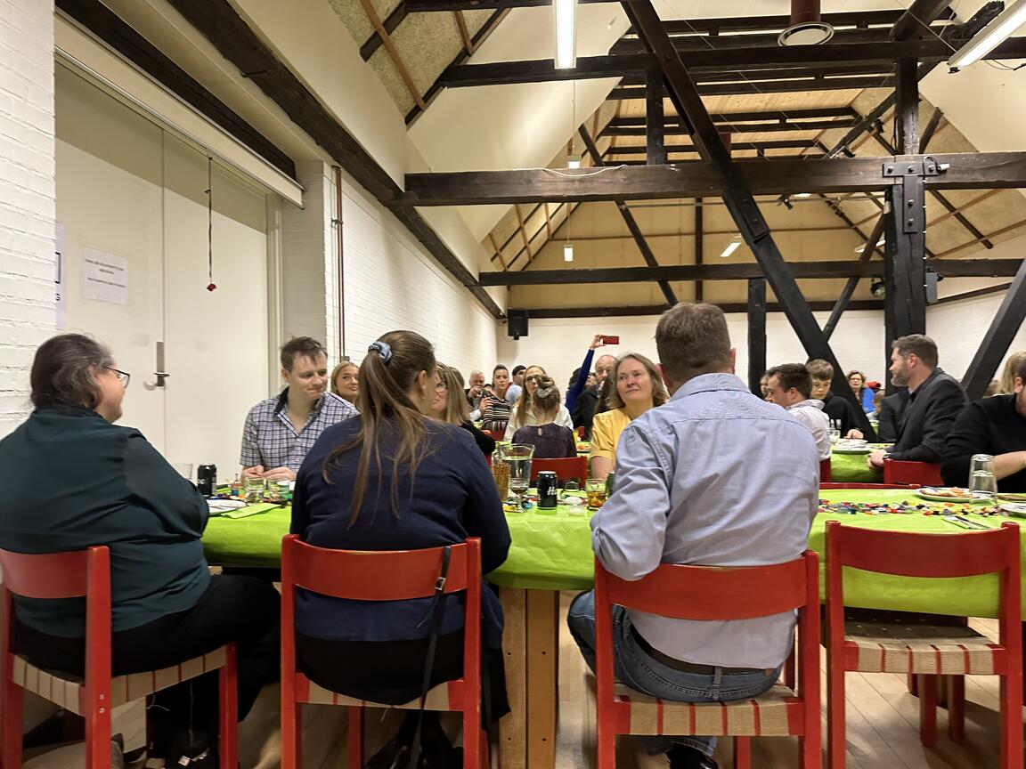 Klik på billedet for at lukke vinduet