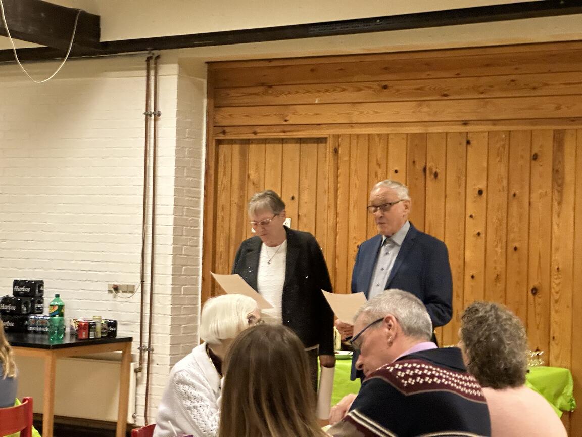 Klik på billedet for at lukke vinduet
