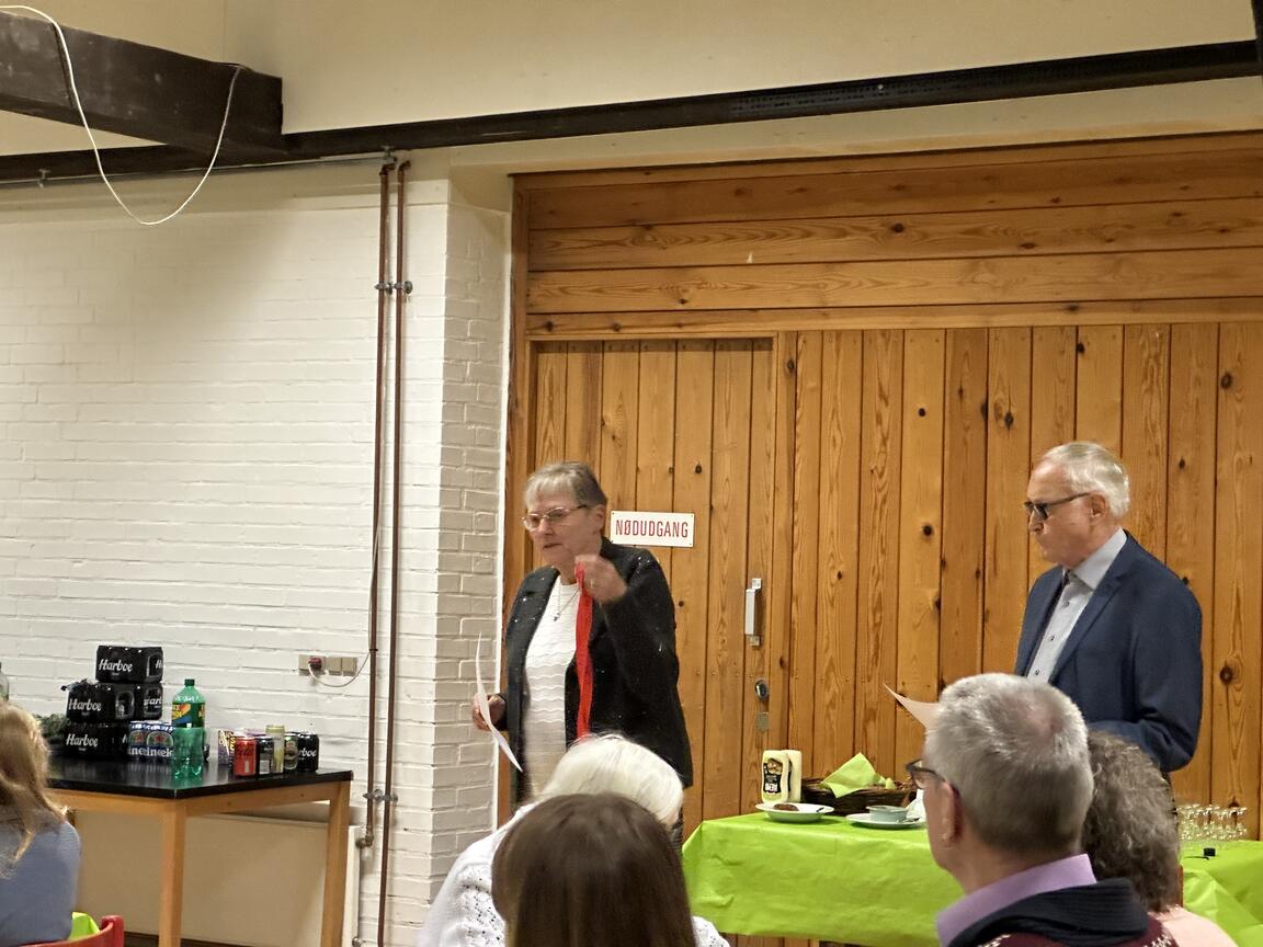 Klik på billedet for at lukke vinduet