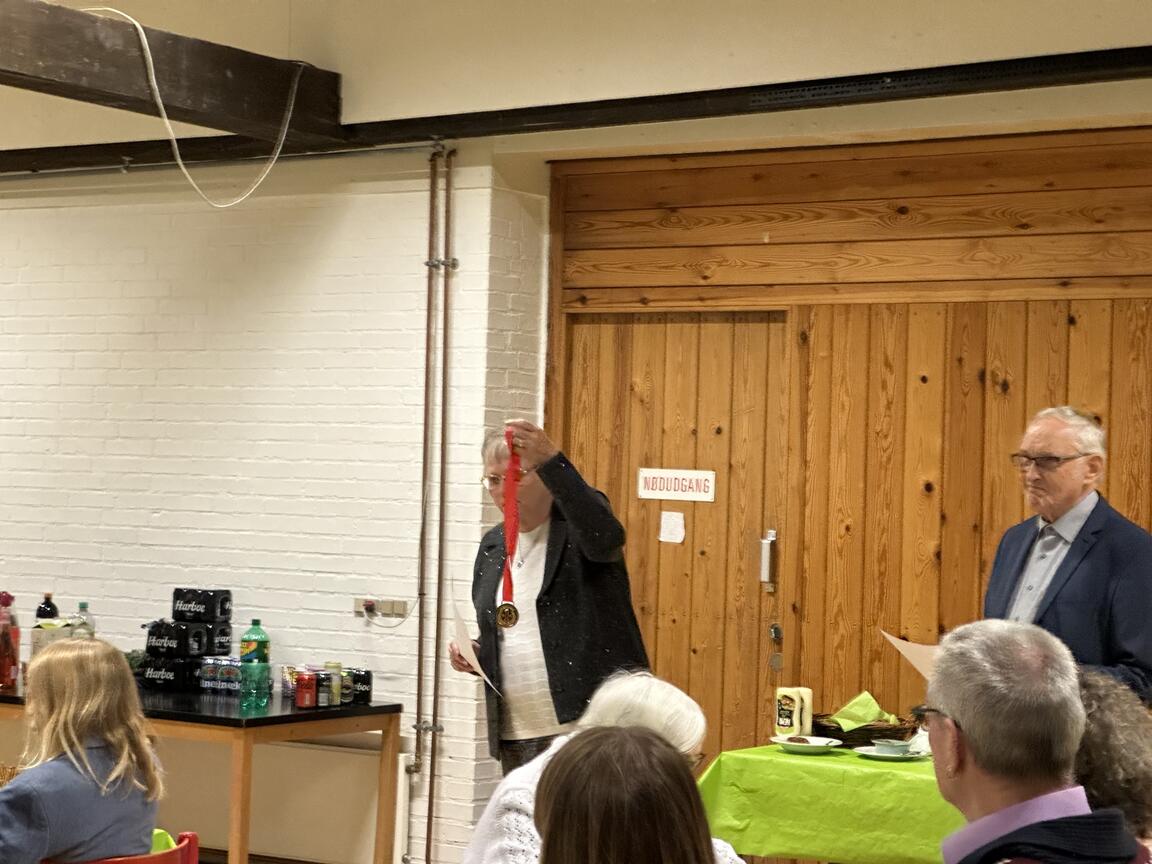 Klik på billedet for at lukke vinduet