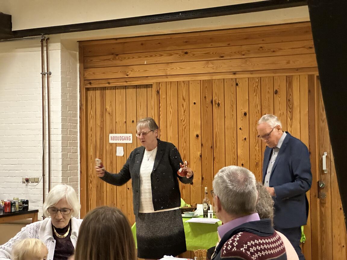 Klik på billedet for at lukke vinduet