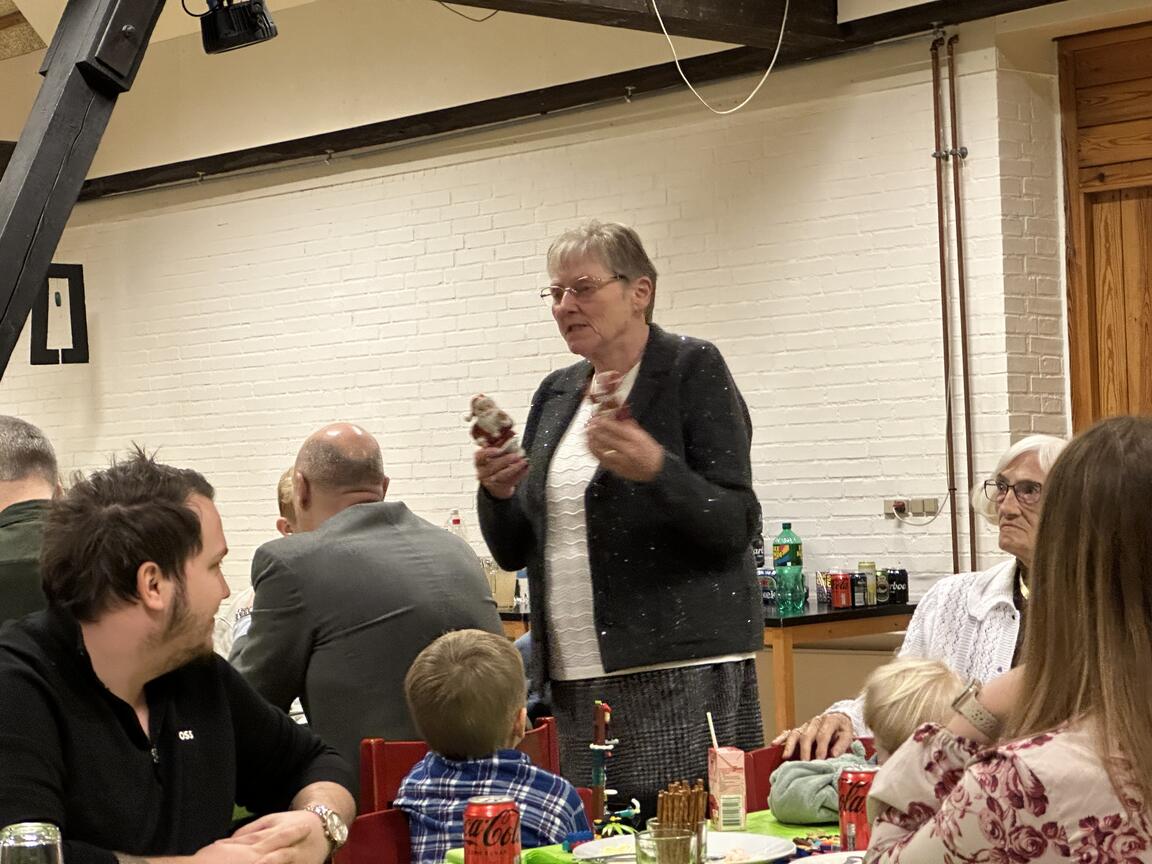Klik på billedet for at lukke vinduet
