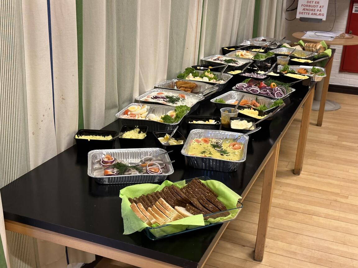 Klik på billedet for at lukke vinduet