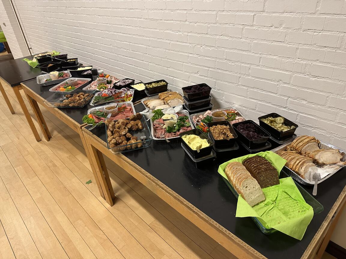 Klik på billedet for at lukke vinduet