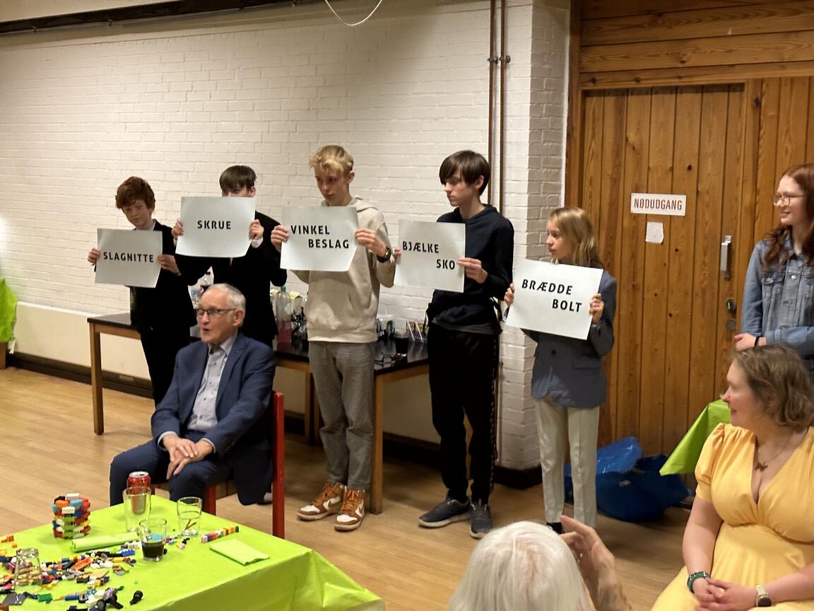 Klik på billedet for at lukke vinduet