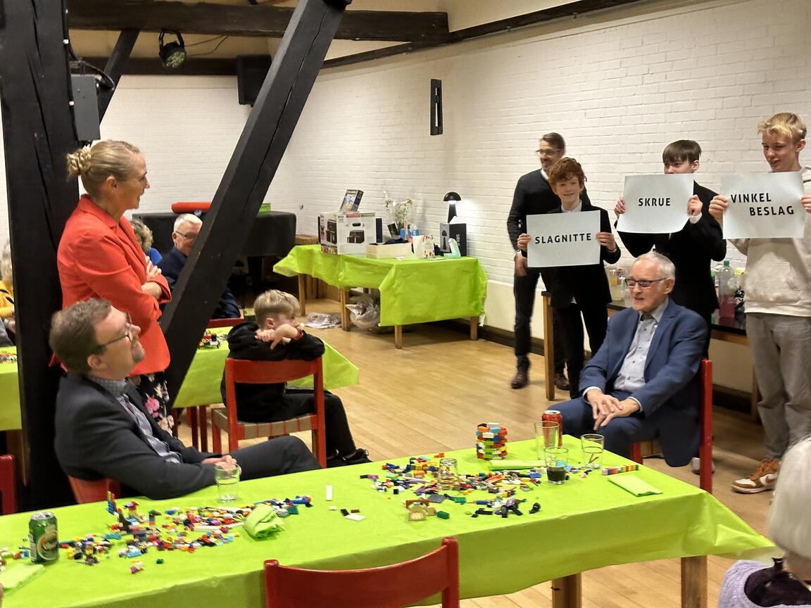 Klik på billedet for at lukke vinduet