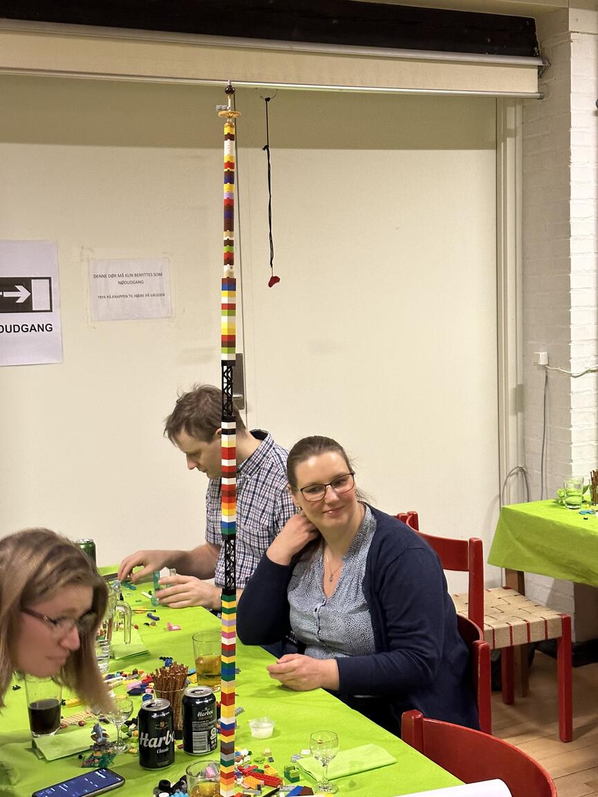 Klik på billedet for at lukke vinduet