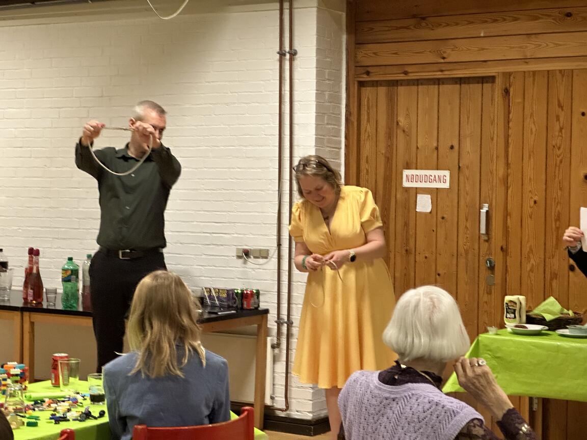 Klik på billedet for at lukke vinduet