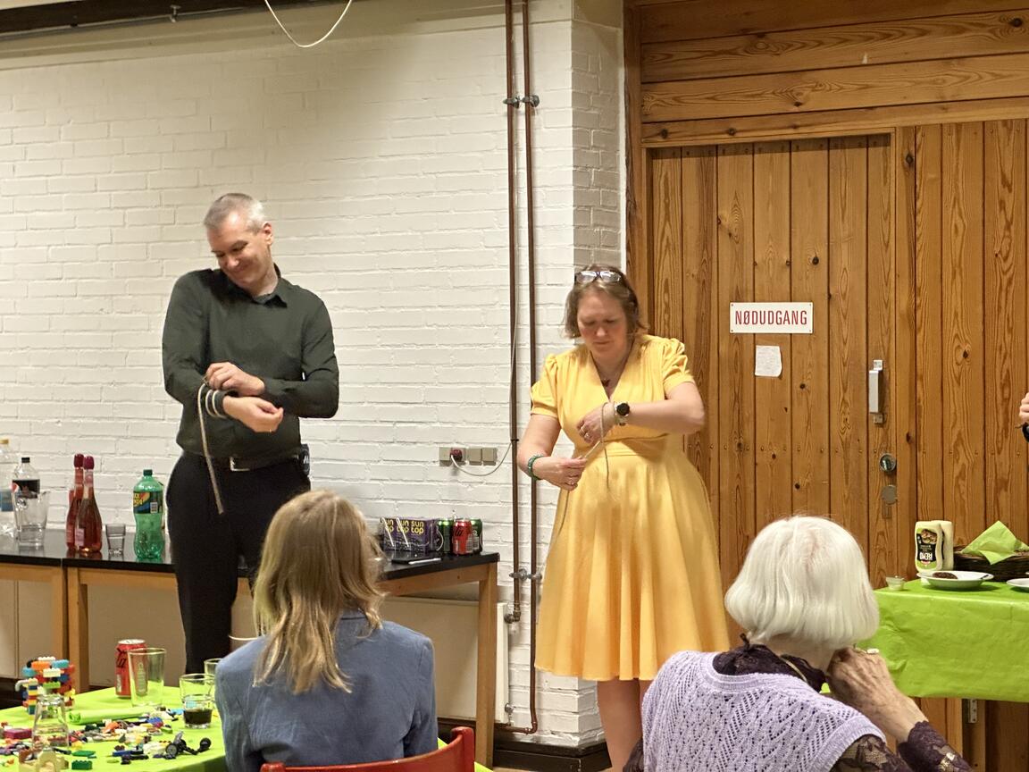 Klik på billedet for at lukke vinduet