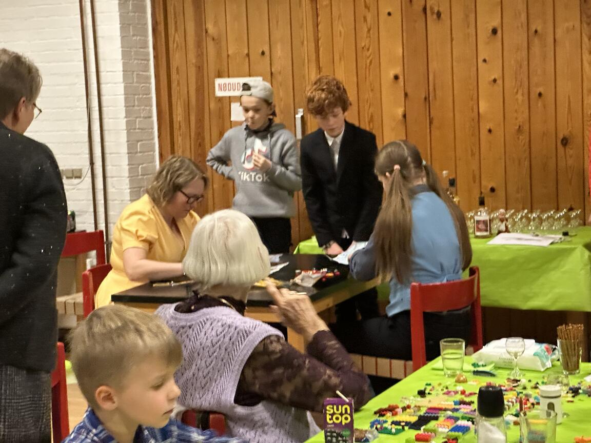 Klik på billedet for at lukke vinduet