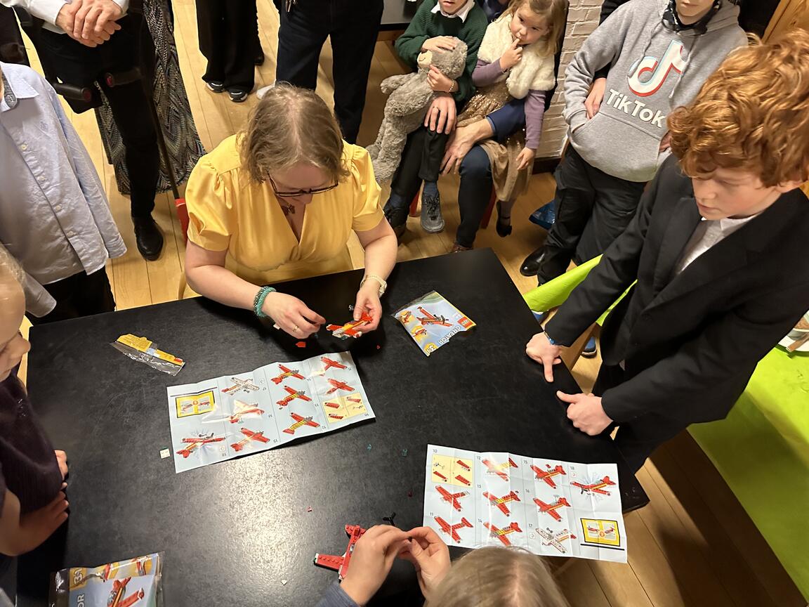 Klik på billedet for at lukke vinduet