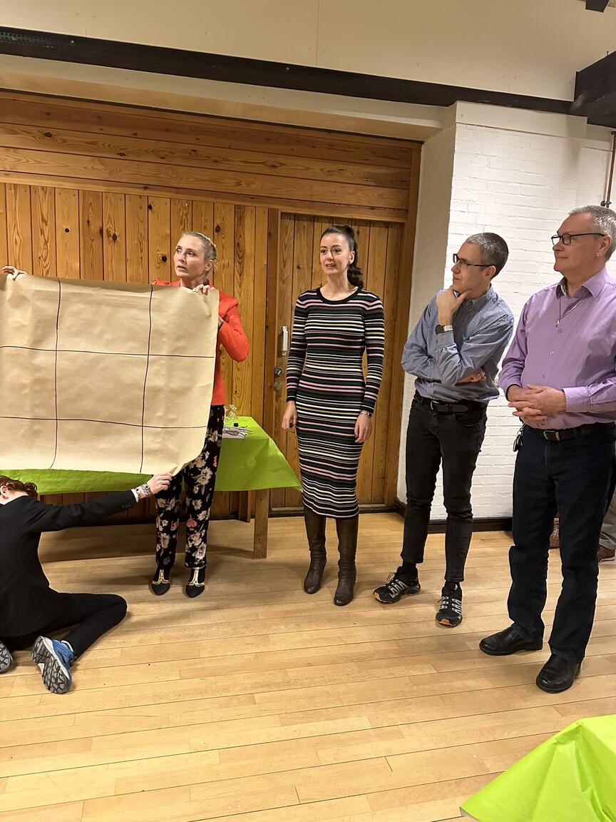 Klik på billedet for at lukke vinduet