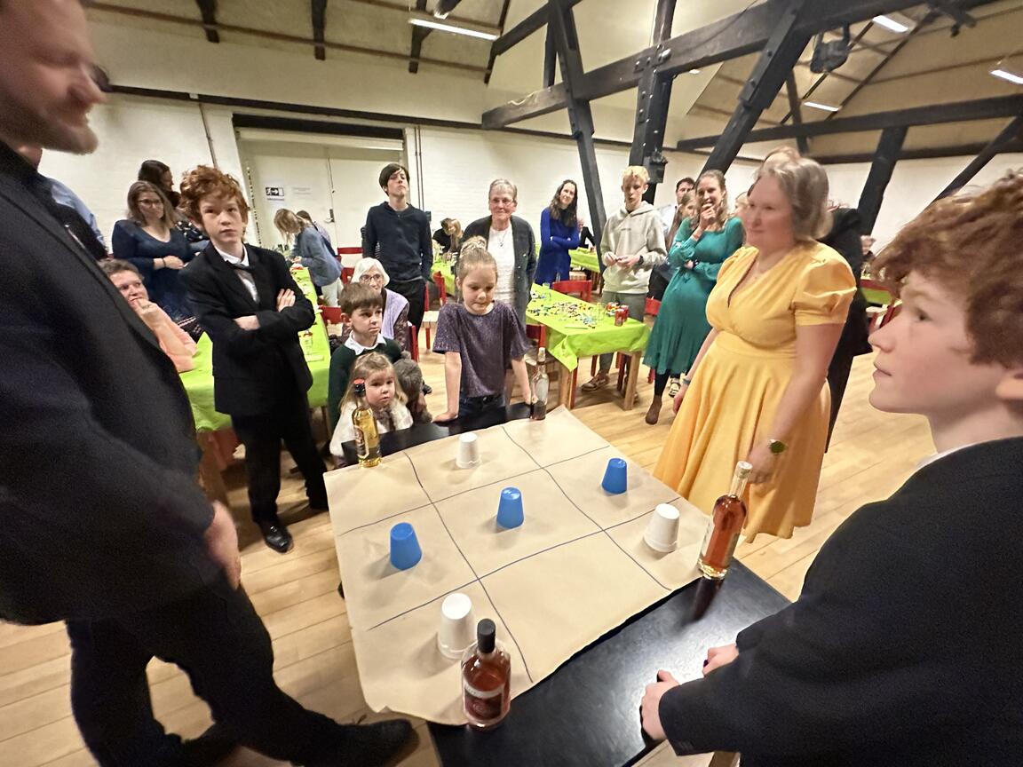 Klik på billedet for at lukke vinduet