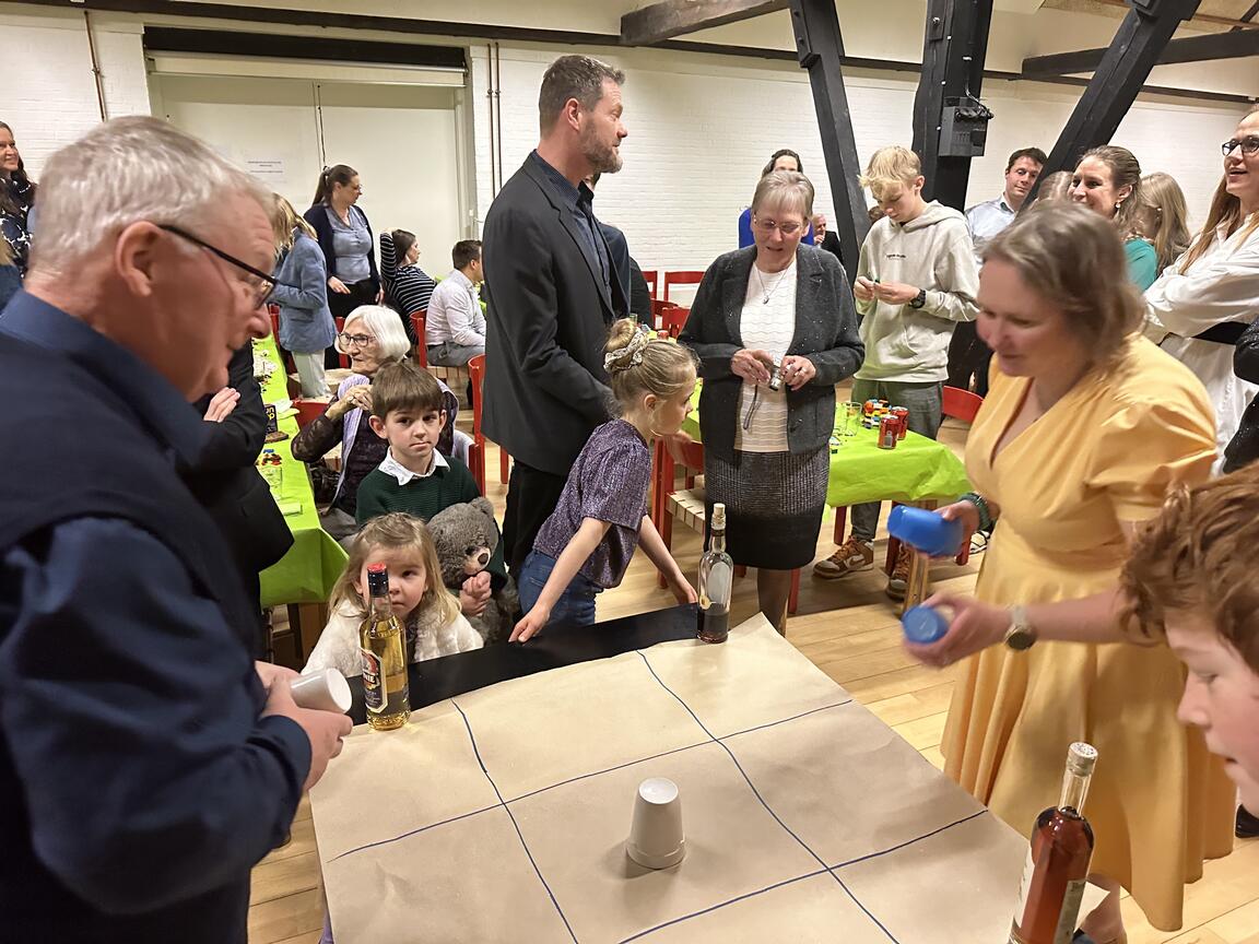 Klik på billedet for at lukke vinduet