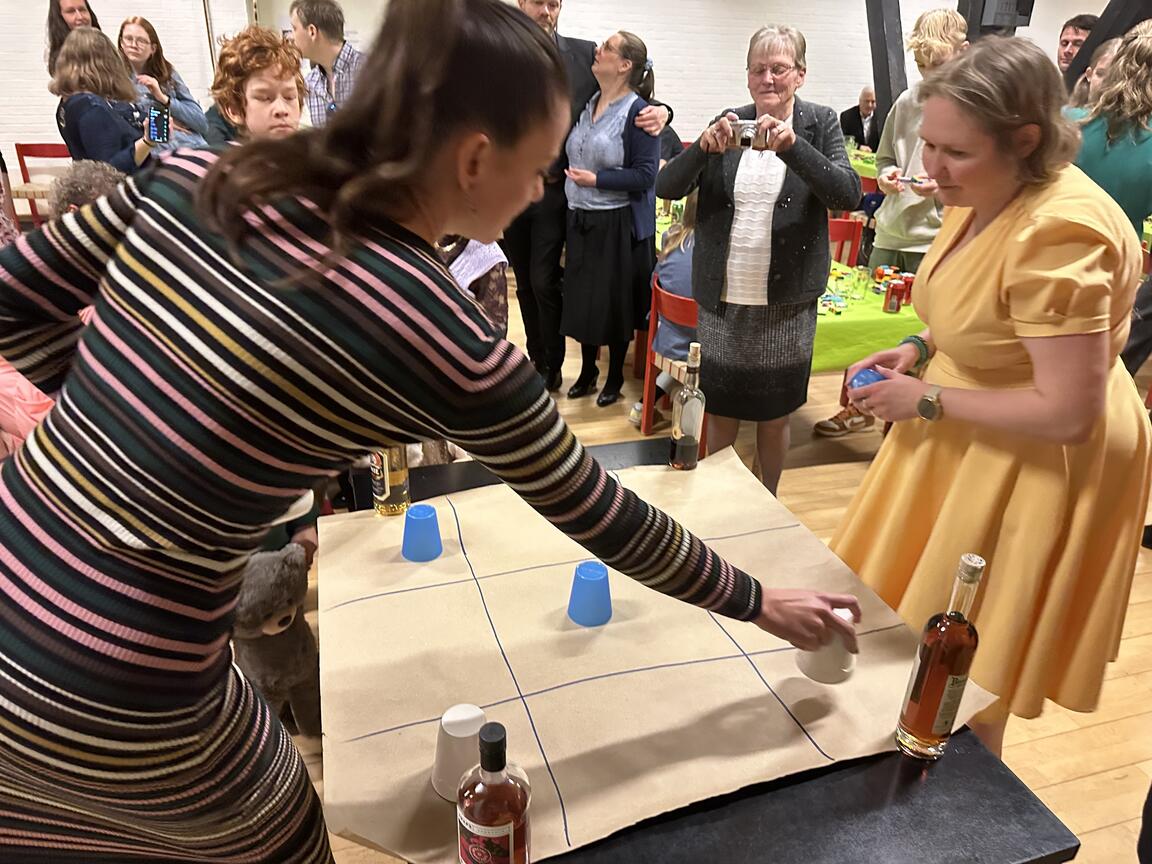 Klik på billedet for at lukke vinduet