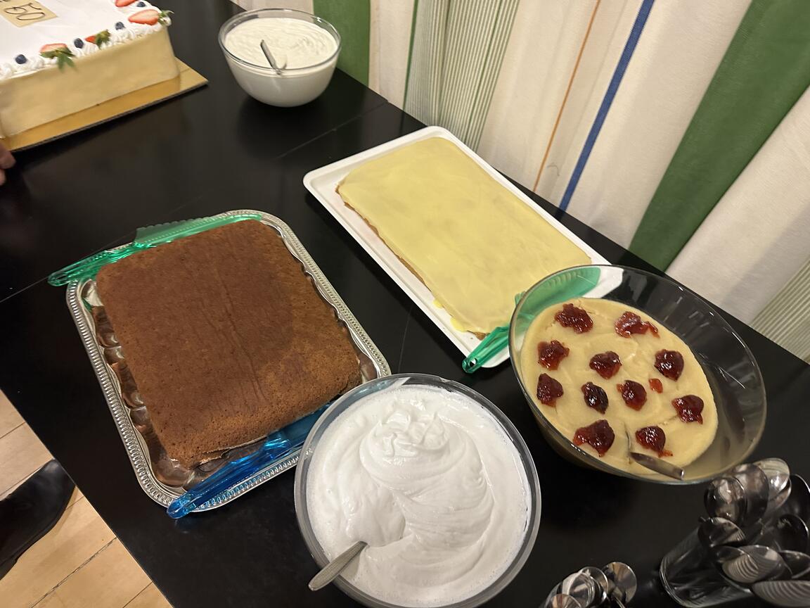 Klik på billedet for at lukke vinduet
