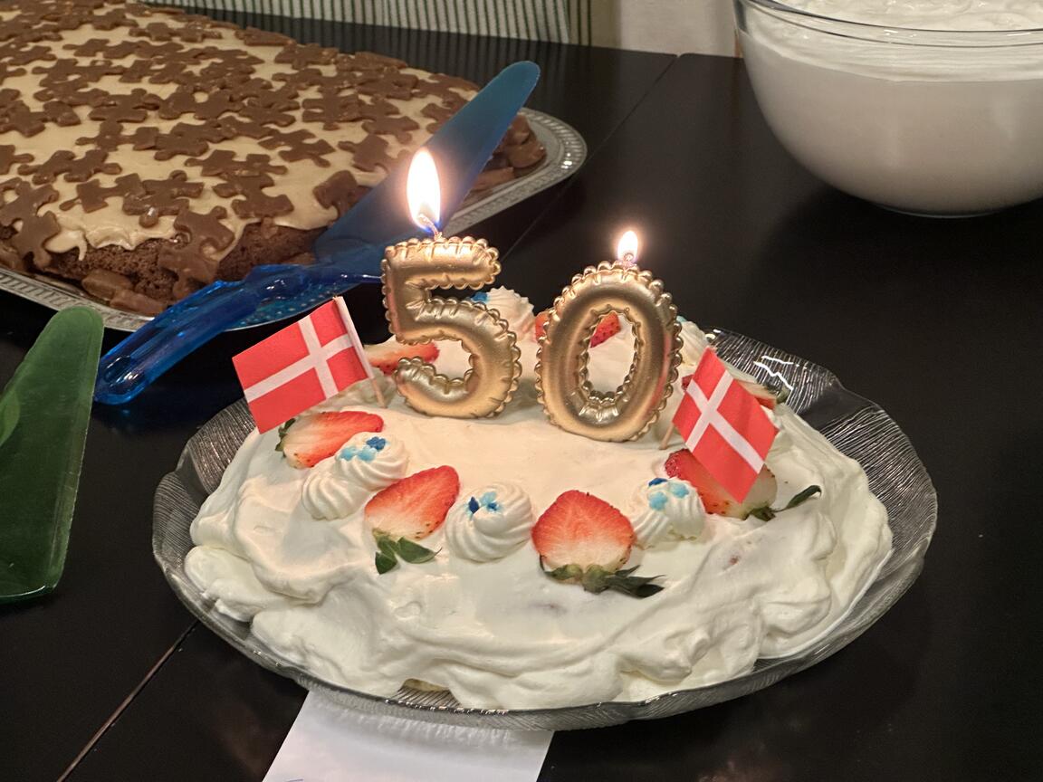 Klik på billedet for at lukke vinduet