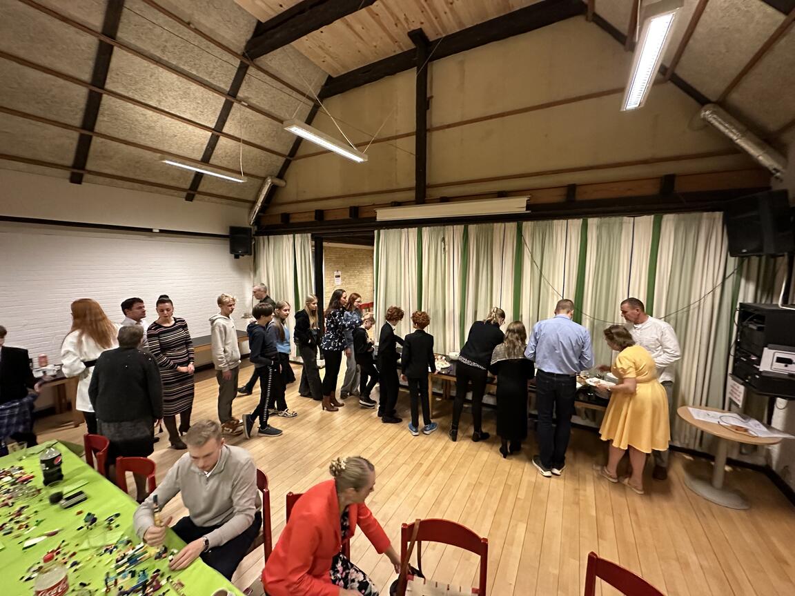 Klik på billedet for at lukke vinduet
